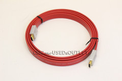 【買取】WireWorld SHH5-2/2.0【コード00-98934】