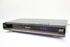 【買取】Panasonic DMP-BDT900【コード01-01925】