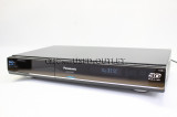 【買取】Panasonic DMP-BDT900【コード01-01925】
