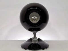 【買取】ECLIPSE TD508II(BK/※1本)【コード05-01163】