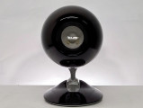 【買取】ECLIPSE TD508II(BK/※1本)【コード05-01163】