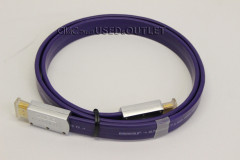 【買取】WireWorld UHH6-1.0【コード00-98935】