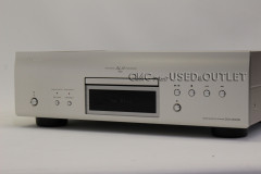 【買取】DENON DCD-2500NE【コード00-98998】
