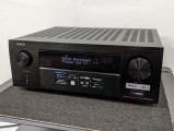 【買取】DENON AVR-X4500H【コード05-00730】