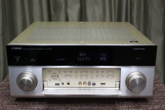 【買取】YAMAHA RX-A3030(N)【コード00-93973】