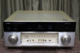 【買取】YAMAHA RX-A3030(N)【コード00-93973】