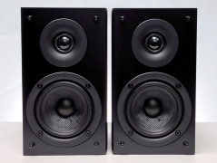 【買取】Pioneer S-CN301-LR【コード05-01167】