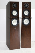 【買取】YAMAHA NS-F700(MB)【コード01-01923】