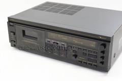 【買取】NAKAMICHI CR-70【コード00-98816】