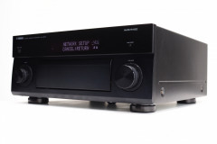 【買取】YAMAHA RX-A3070【コード21-03448】