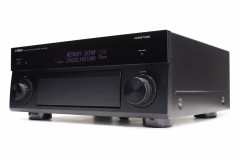 【買取】YAMAHA RX-A1080(B)【コード21-03700】