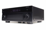 【買取】YAMAHA RX-A1080(B)【コード21-03700】