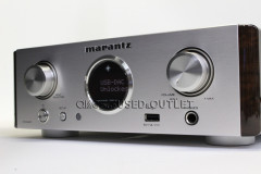 【買取】marantz HD-DAC1【コード00-99013】