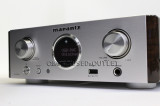 【買取】marantz HD-DAC1【コード00-99013】