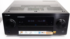 【買取】Pioneer SC-LX901 特価【コード21-03450】