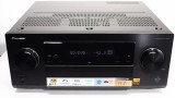 【買取】Pioneer SC-LX901 特価【コード21-03450】