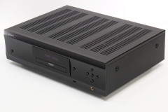 【買取】OPPO UDP-205JP【コード01-06575】