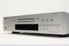 【買取】ONKYO C-7030【コード00-98971】