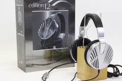 【買取】ULTRASONE edition12【コード00-99011】