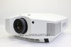 【買取】SONY VPL-HW55ES(W)-特【コード01-01926】