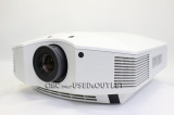 【買取】SONY VPL-HW55ES(W)-特【コード01-01926】