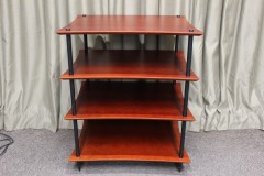 【買取】QUADRASPIRE Q4D【コード06-20254】