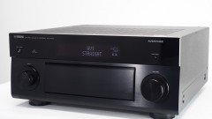 【買取】YAMAHA RX-A3010(B)【コード21-01424】