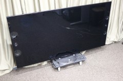 【買取】SONY KD-65X9200A【コード00-90988】