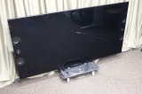 【買取】SONY KD-65X9200A【コード00-90988】