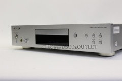 【買取】Pioneer PD-30AE【コード00-98959】