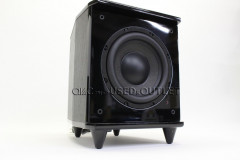 【買取】UNISONIC AHT-80S【コード00-99022】　　　　　