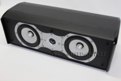 【買取】UNISONIC AHT-25C【コード00-99021】