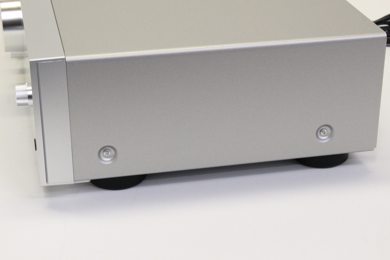 価格 12K ヘリ用T Rセット T12KH-R3008SB 00008547-3 fisd.lk