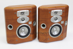 【買取】JBL L810CH【コード00-99003】