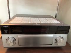 【展示品】 YAMAHA  RX-A3070H【09-01127】