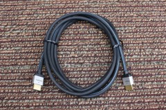 【買取】Kordz  EVS-HD0240R【コード00-91214】