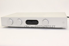 【買取】Audio  Lab  8300A【コード00-98985】