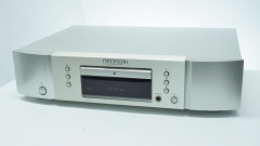 【買取】marantz CD5005【コード05-01153】