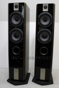 【買取】FOCAL Chorus816V(EB)-特【コード00-97929】