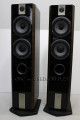 【買取】FOCAL Chorus816V(EB)-特【コード00-97929】