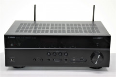【買取】YAMAHA RX-V585【コード21-03446】