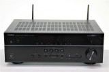 【買取】YAMAHA RX-V585【コード21-03446】