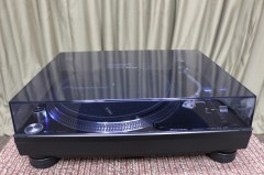 【買取】Pioneer PLX-1000【コード00-91228】