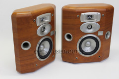 【買取】JBL L810CH【コード00-99002】