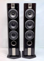 【買取】FOCAL Chorus 826V(EB)【コード05-01364】