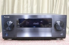 【買取】Pioneer SC-LX89【コード00-91217】