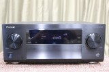 【買取】Pioneer SC-LX89【コード00-91217】