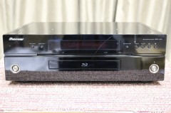 【買取】Pioneer BDP-LX91【コード00-91186】