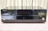 【買取】Pioneer BDP-LX91【コード00-91186】