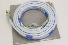 【買取】SUPRA Sword M6 Y/Y-2.5m【コード00-98988】